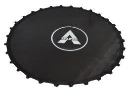 Мат для батута Atleto 140 см NEW