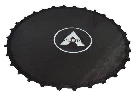 Мат для батута Atleto 140 см NEW 