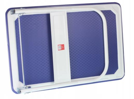  Візок вантажний платформенний Siker PH300