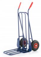 Тележка грузовая ручная сборная Siker HT1826 280 кг