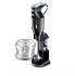 Блендер заглибний Bamix M200 BBQ Black