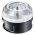 Блендер заглибний Bamix M200 BBQ Black