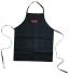 Блендер заглибний Bamix M200 BBQ Black