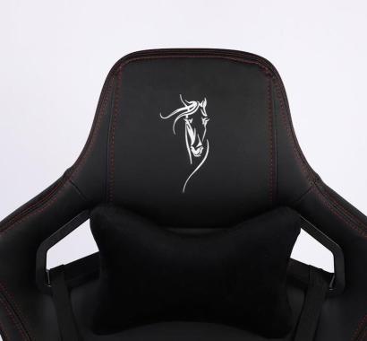  Крісло геймерське Sidlo Phantom