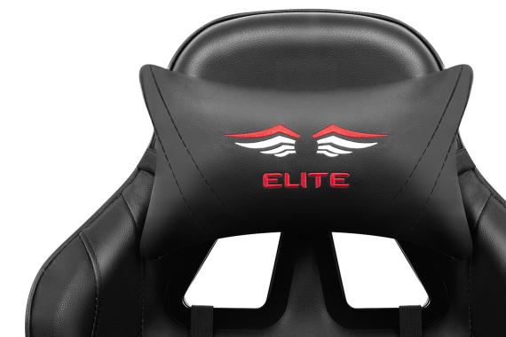 Кресло геймерское Elite 2668 
