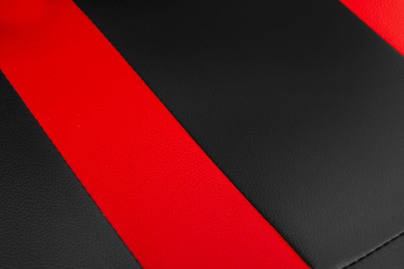  Крісло геймерське FunFit Game On RX4