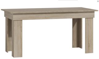 Стіл 160x80x75 MADRAS