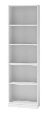  Книжкова поличка R-40