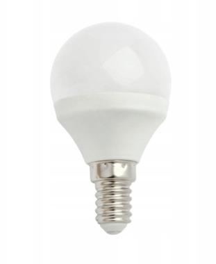 Туалетный столик с подсветкой Bonro- B072 белый 