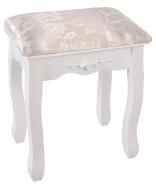 Табуретка Bonro- Stool Grey