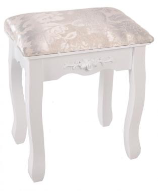  Табуретка Bonro- Stool Grey