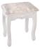  Табуретка Bonro- Stool Grey