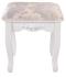  Табуретка Bonro- Stool Grey