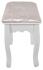  Табуретка Bonro- Stool Grey