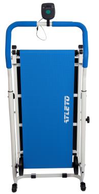  Бігова доріжка Atleto QN-213B