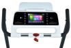 Беговая дорожка Runner Pro 630 
