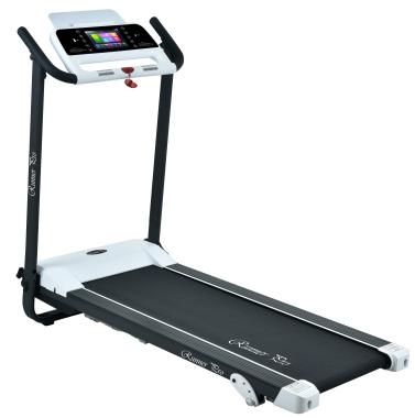 Беговая дорожка Runner Pro 630 