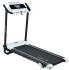 Беговая дорожка Runner Pro 630 