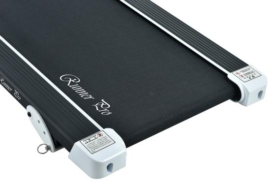Беговая дорожка Runner Pro 630 