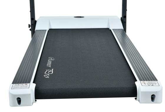 Беговая дорожка Runner Pro 630 