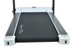 Беговая дорожка Runner Pro 630 