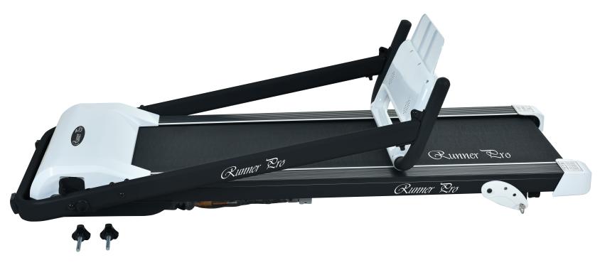 Беговая дорожка Runner Pro 630 