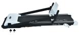 Беговая дорожка Runner Pro 630 