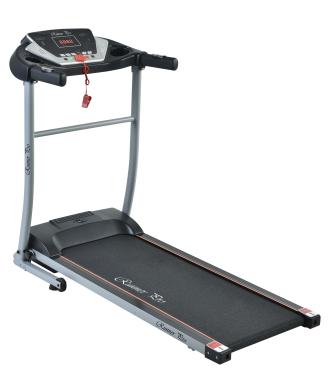  Бігова доріжка Runner Pro 8000