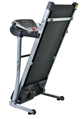  Бігова доріжка Runner Pro 8000