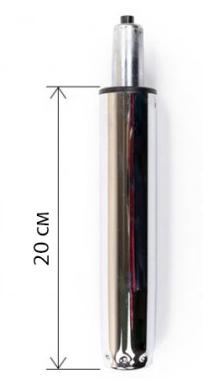 Газлифт 120#2 класс Золотий 