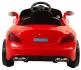 Детский електромобиль Siker Cars 688A красный 