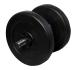 Гантели 2 * 20 кг Atleto 11723 