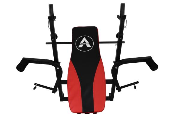  Лавка для тренувань Atleto 22025