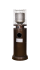  Вуличний газовий обігрівач Bonro B-217
