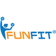 FunFit