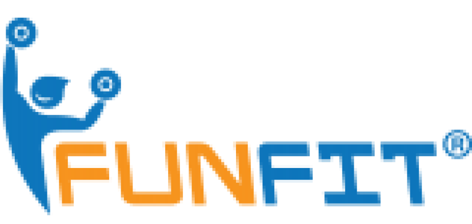 Каталог Funfit
