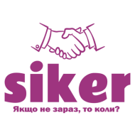 Siker