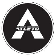 Atleto