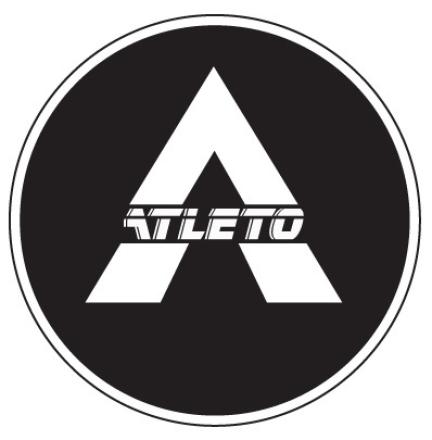 Каталог Аtleto