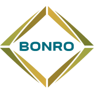 Bonro