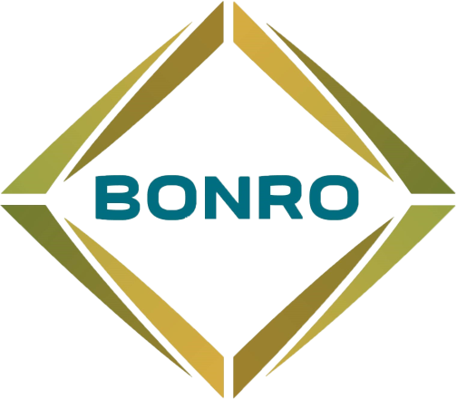 Каталог Вonro