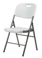 Кресло раскладное туристическое Bonro BS-53 