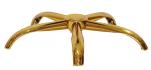 Пятизвездочная основа Golden 