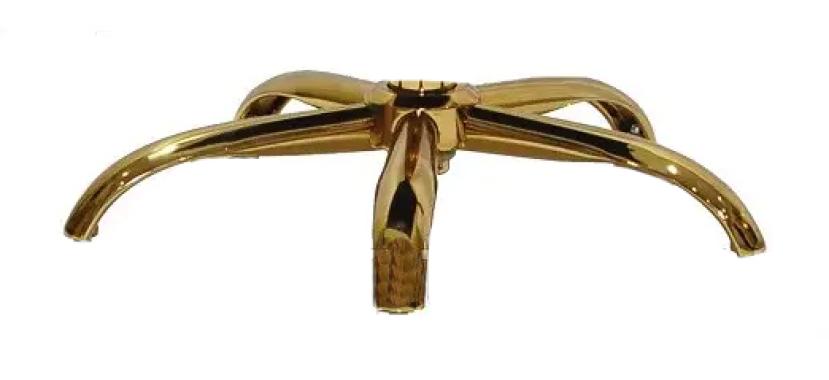 Пятизвездочная основа Golden 