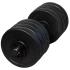 Гантели 2 * 10 кг Atleto 11723 