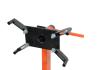 Стенд для ремонта двигателя 450 кг Good Tool GT-143 