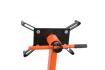 Стенд для ремонта двигателя 450 кг Good Tool GT-143 