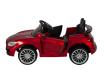  Дитячий електромобіль Spoko SP-S600 червоний