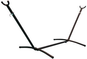 Устойчивый каркас для гамака металлический Bonro B-094 (120 кг)