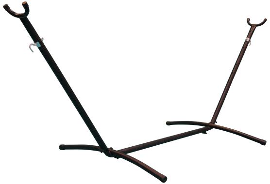 Устойчивый каркас для гамака металлический Bonro B-094 (120 кг) 